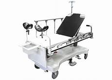 Titan Stretcher