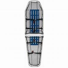 Titan Stretcher