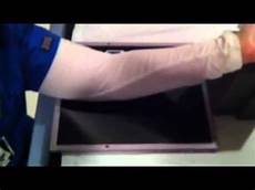 Trauma Stretcher