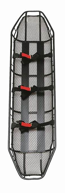 Traverse Rescue Stretcher
