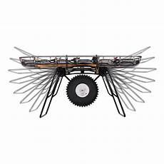 Traverse Rescue Stretcher