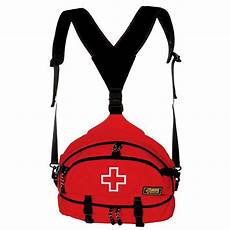 Traverse Rescue Stretcher