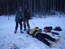 Vertical Back Stretcher