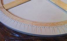 Vertical Back Stretcher