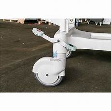 Vertical Back Stretcher